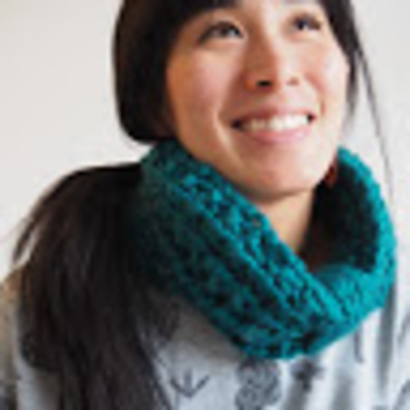 wollknits